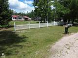 6800 Birch Valley Trail - Photo 2