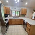 6800 Birch Valley Trail - Photo 20