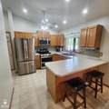 6800 Birch Valley Trail - Photo 21