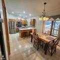 6800 Birch Valley Trail - Photo 22