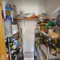 6800 Birch Valley Trail - Photo 23