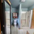 6800 Birch Valley Trail - Photo 26
