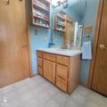 6800 Birch Valley Trail - Photo 27
