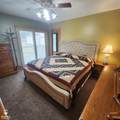 6800 Birch Valley Trail - Photo 28