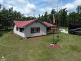 6800 Birch Valley Trail - Photo 3