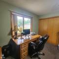 6800 Birch Valley Trail - Photo 29