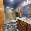 6800 Birch Valley Trail - Photo 30