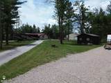 6800 Birch Valley Trail - Photo 32