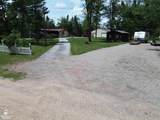 6800 Birch Valley Trail - Photo 33