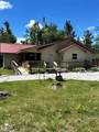 6800 Birch Valley Trail - Photo 5