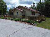 6800 Birch Valley Trail - Photo 7