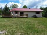 6800 Birch Valley Trail - Photo 8