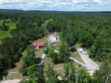 6800 Birch Valley Trail - Photo 9