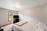 4247 Scenic Highway - Photo 23