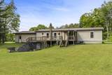 4247 Scenic Highway - Photo 49