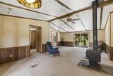 4247 Scenic Highway - Photo 9