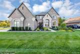 54491 Preston Pines Lane - Photo 2