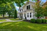 352 Meribah - Photo 1