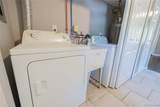 13665 Marvin Street - Photo 10