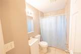 13665 Marvin Street - Photo 11