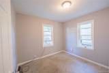 13665 Marvin Street - Photo 12