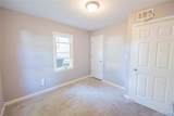 13665 Marvin Street - Photo 13