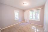 13665 Marvin Street - Photo 14