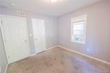 13665 Marvin Street - Photo 15