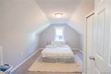 13665 Marvin Street - Photo 16