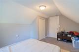 13665 Marvin Street - Photo 17