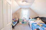 13665 Marvin Street - Photo 18