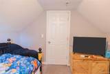13665 Marvin Street - Photo 19