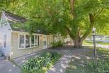 13665 Marvin Street - Photo 2