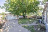 13665 Marvin Street - Photo 20