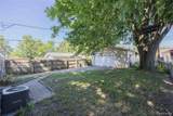 13665 Marvin Street - Photo 21