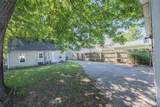 13665 Marvin Street - Photo 22