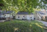 13665 Marvin Street - Photo 23