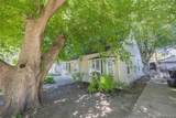 13665 Marvin Street - Photo 3