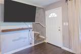 13665 Marvin Street - Photo 4