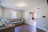 13665 Marvin Street - Photo 5