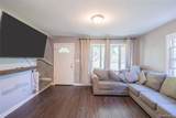 13665 Marvin Street - Photo 6