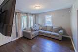 13665 Marvin Street - Photo 7