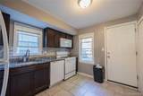 13665 Marvin Street - Photo 8