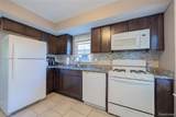 13665 Marvin Street - Photo 9