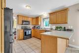 232 Liberty Avenue - Photo 10