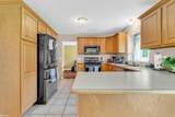 232 Liberty Avenue - Photo 11