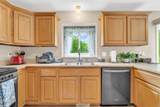 232 Liberty Avenue - Photo 13