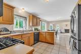 232 Liberty Avenue - Photo 14