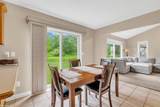 232 Liberty Avenue - Photo 17