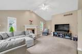 232 Liberty Avenue - Photo 18